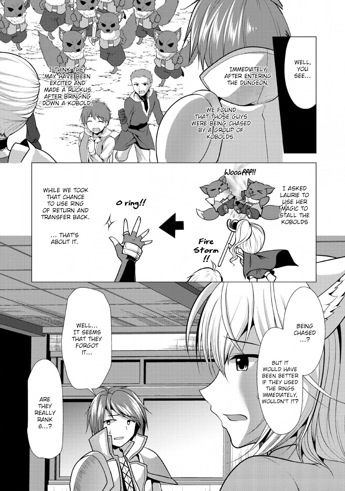Page 4 of Chapter 22