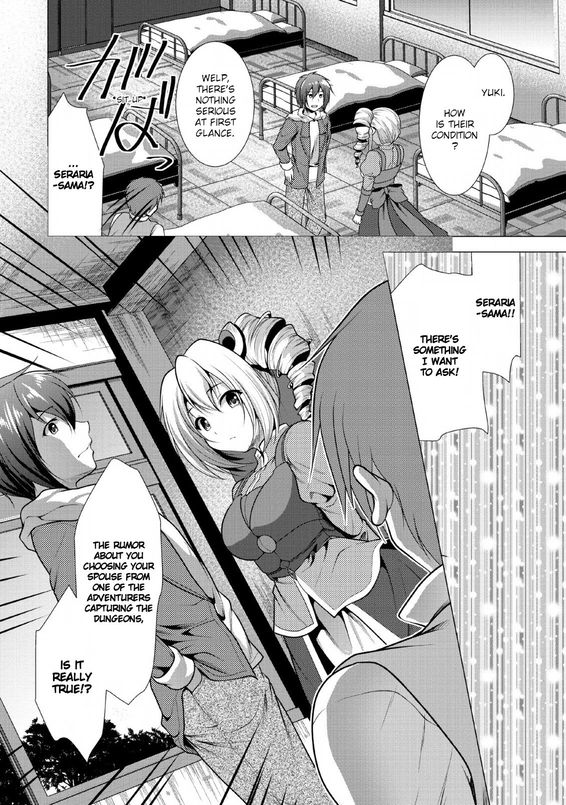 Page 5 of Chapter 22