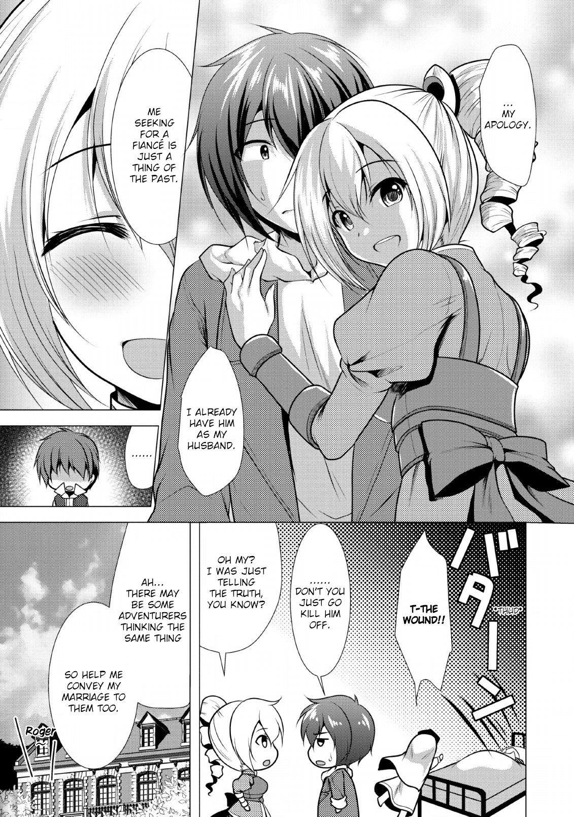 Page 6 of Chapter 22