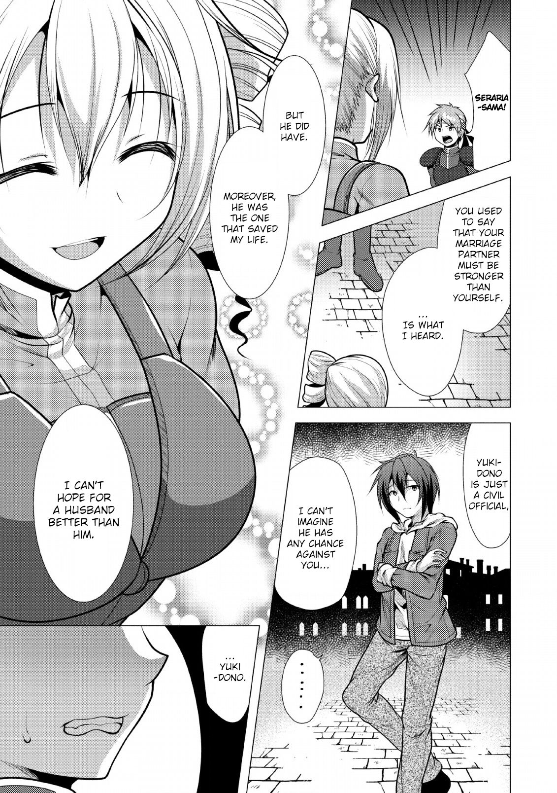 Page 8 of Chapter 22