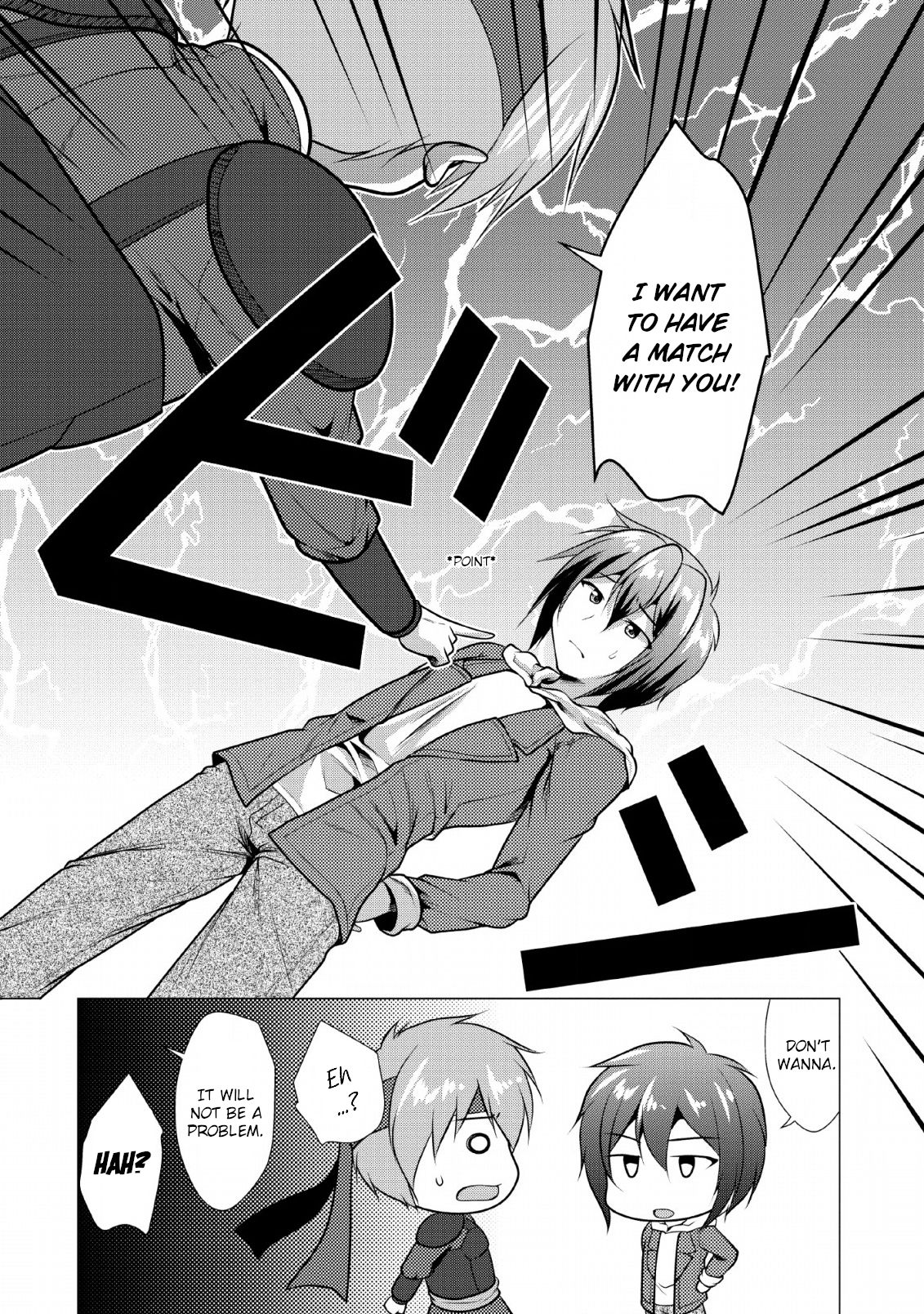 Page 9 of Chapter 22