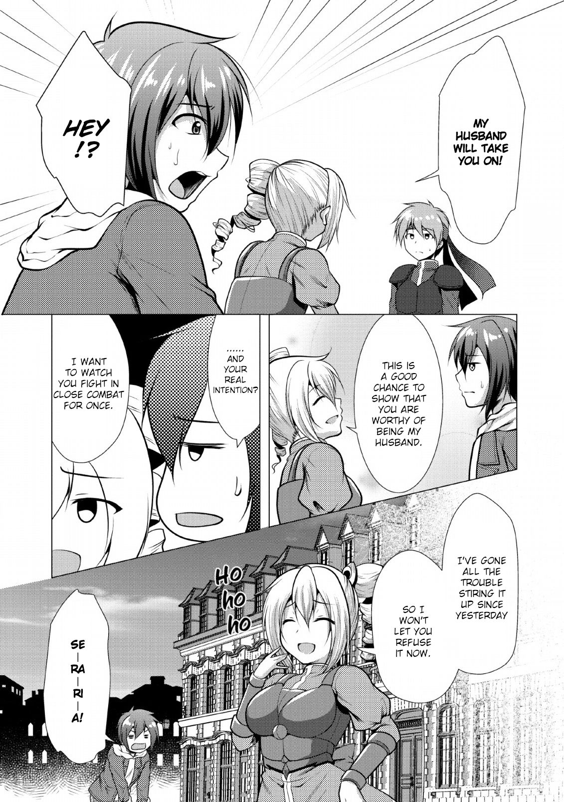 Page 10 of Chapter 22