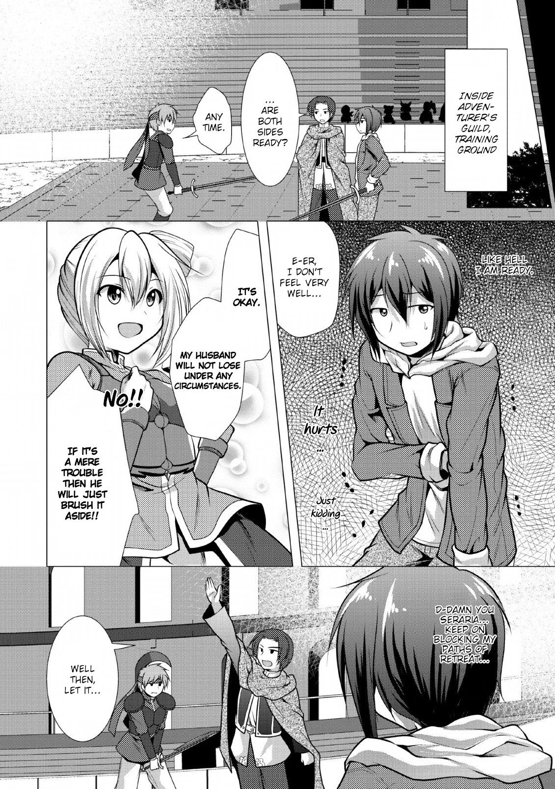 Page 11 of Chapter 22