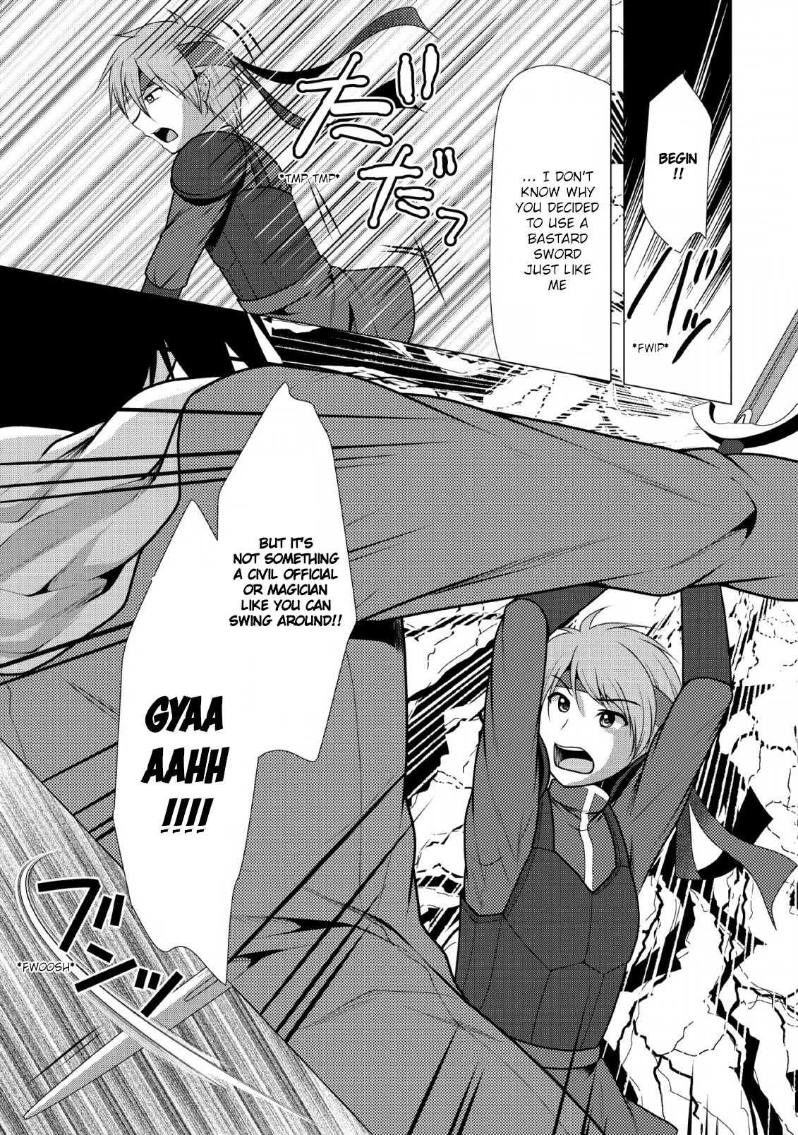 Page 12 of Chapter 22