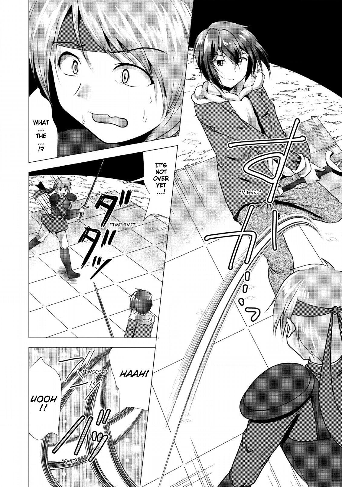 Page 13 of Chapter 22