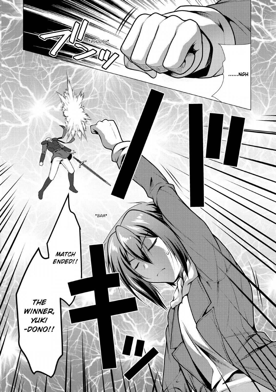 Page 15 of Chapter 22