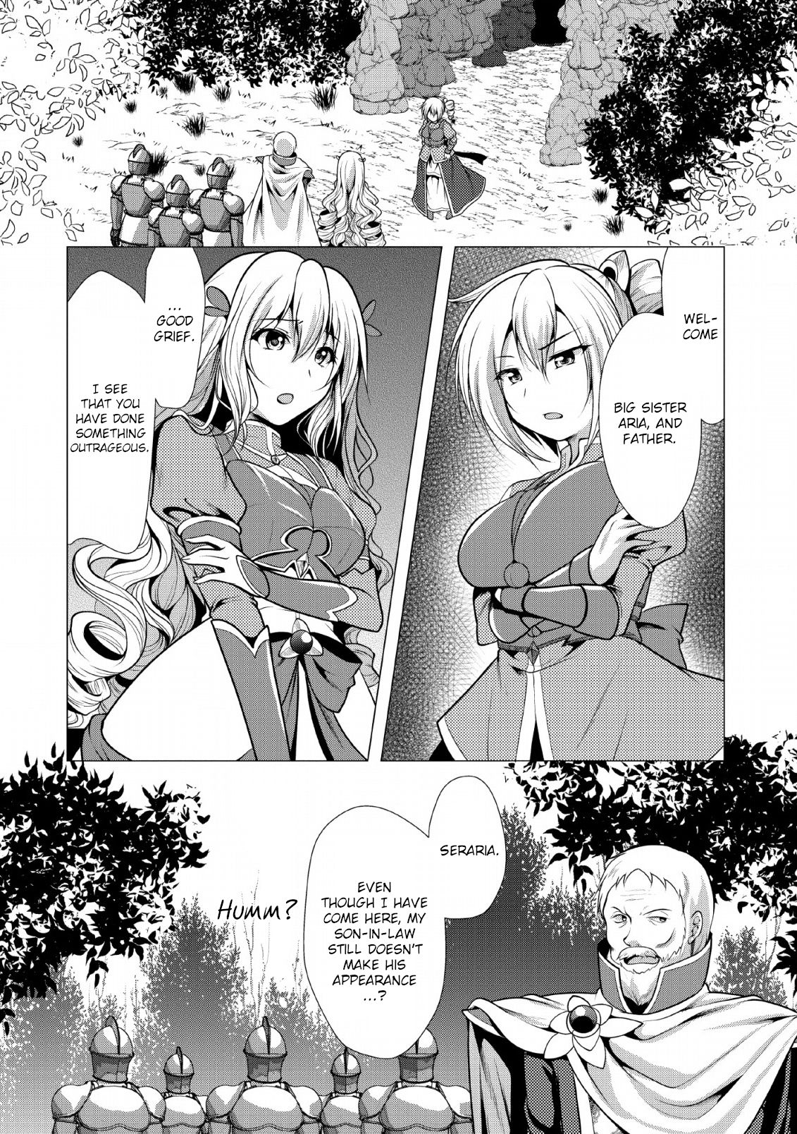 Page 17 of Chapter 22