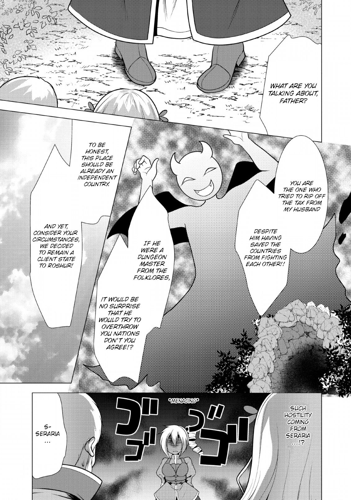 Page 18 of Chapter 22