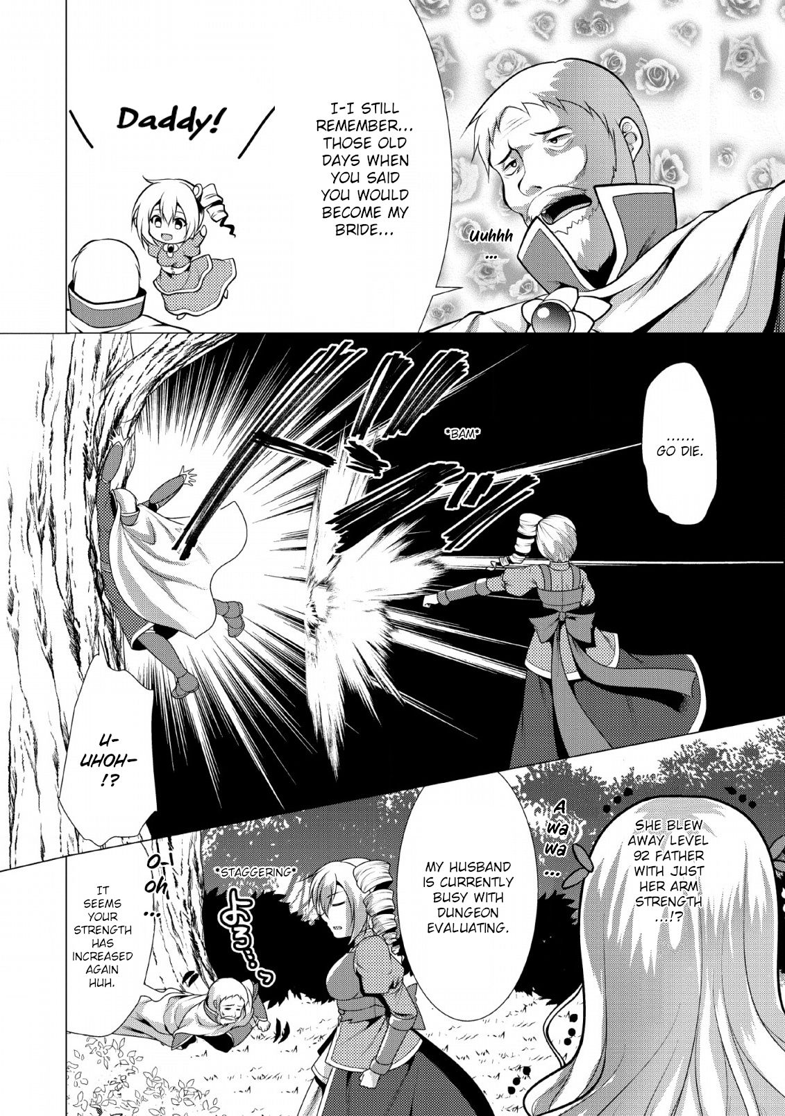 Page 19 of Chapter 22