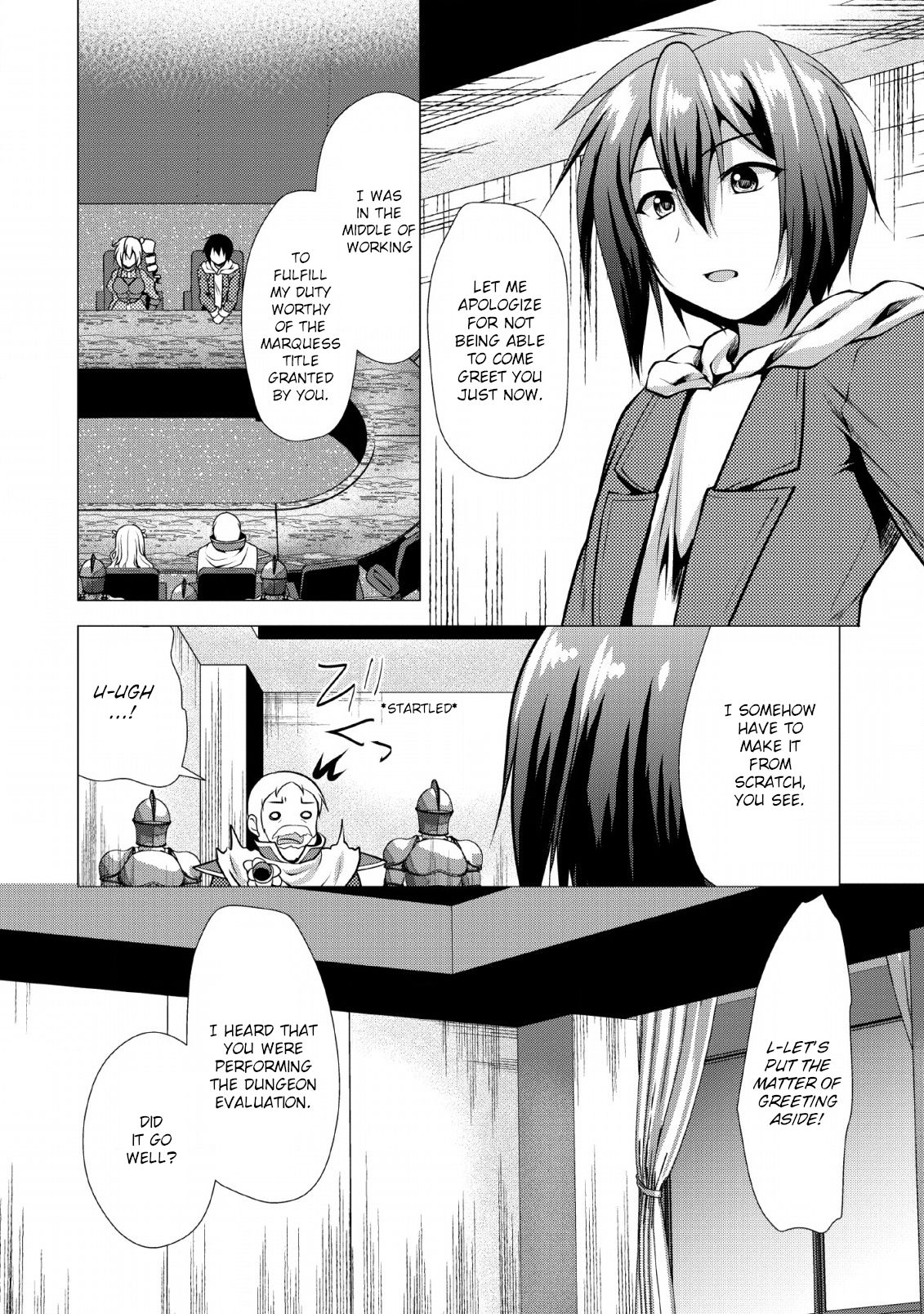 Page 21 of Chapter 22
