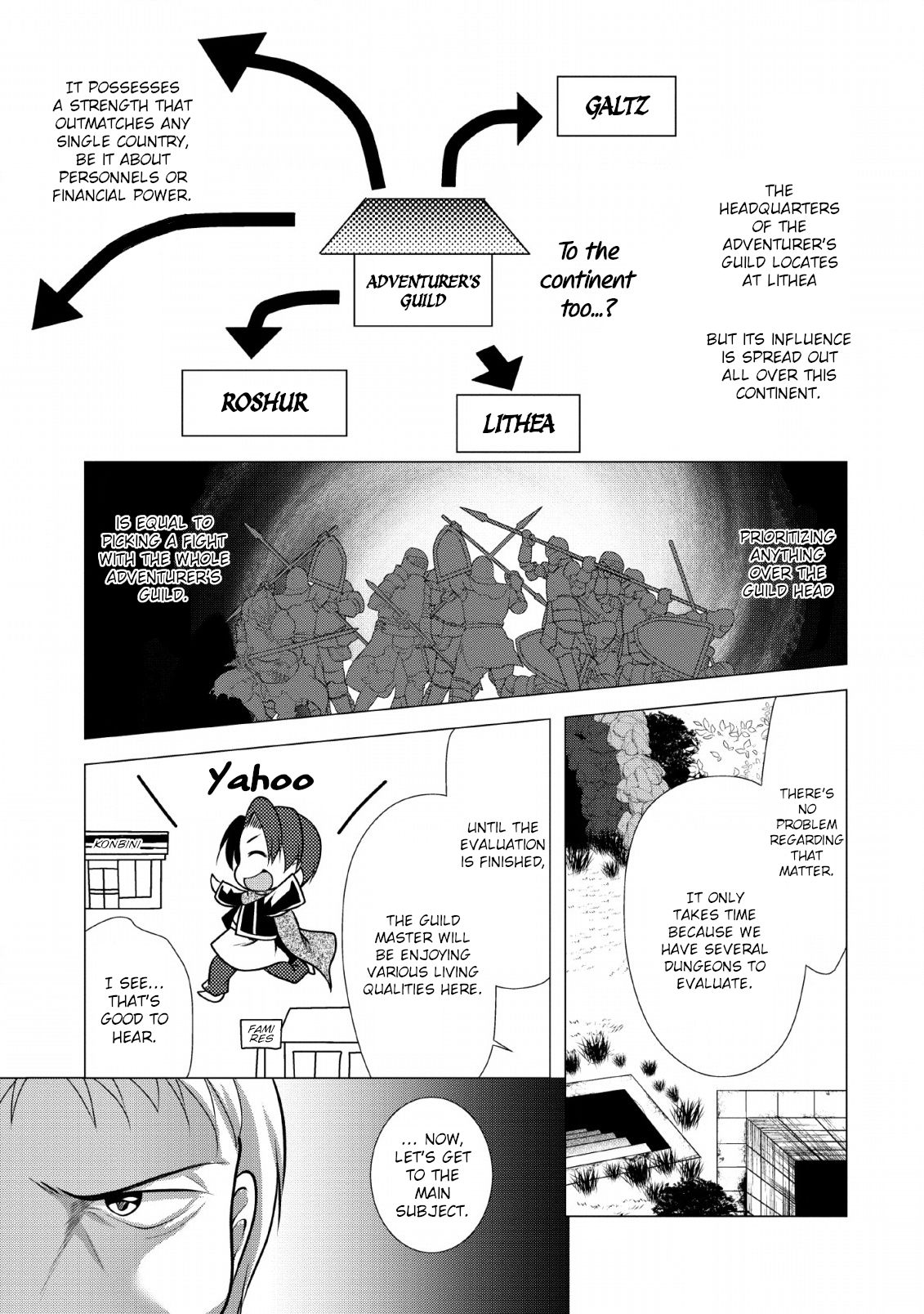 Page 22 of Chapter 22