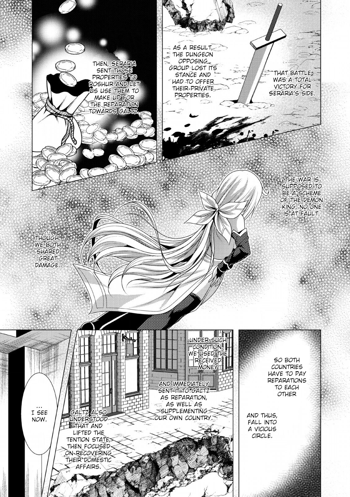 Page 24 of Chapter 22