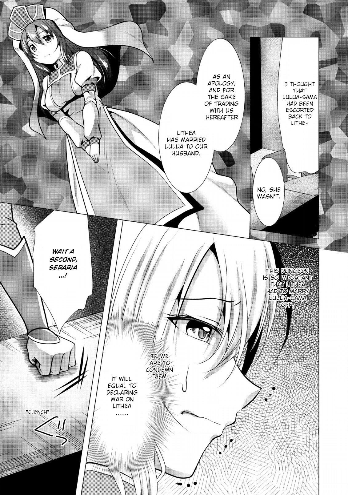Page 26 of Chapter 22