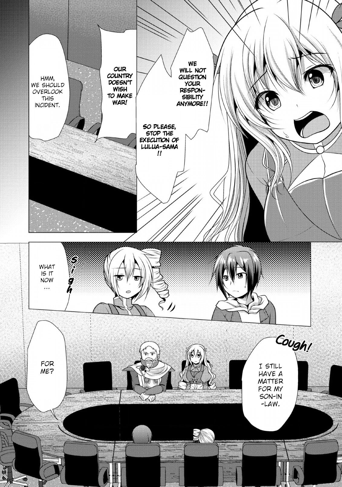 Page 27 of Chapter 22