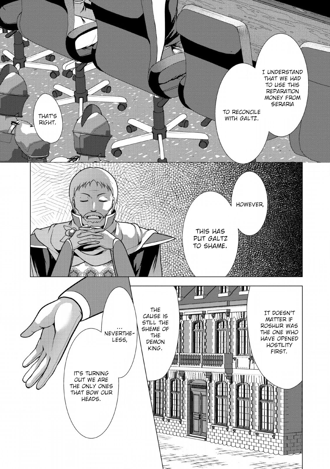 Page 28 of Chapter 22