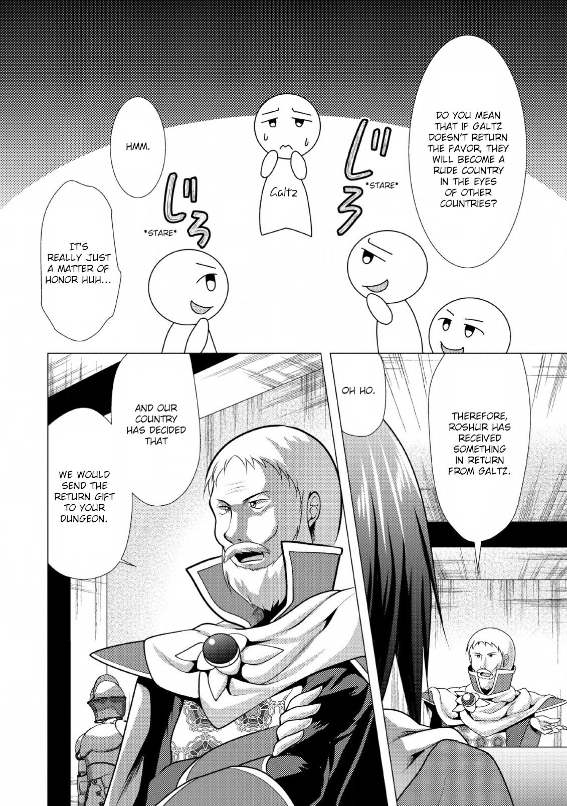 Page 29 of Chapter 22
