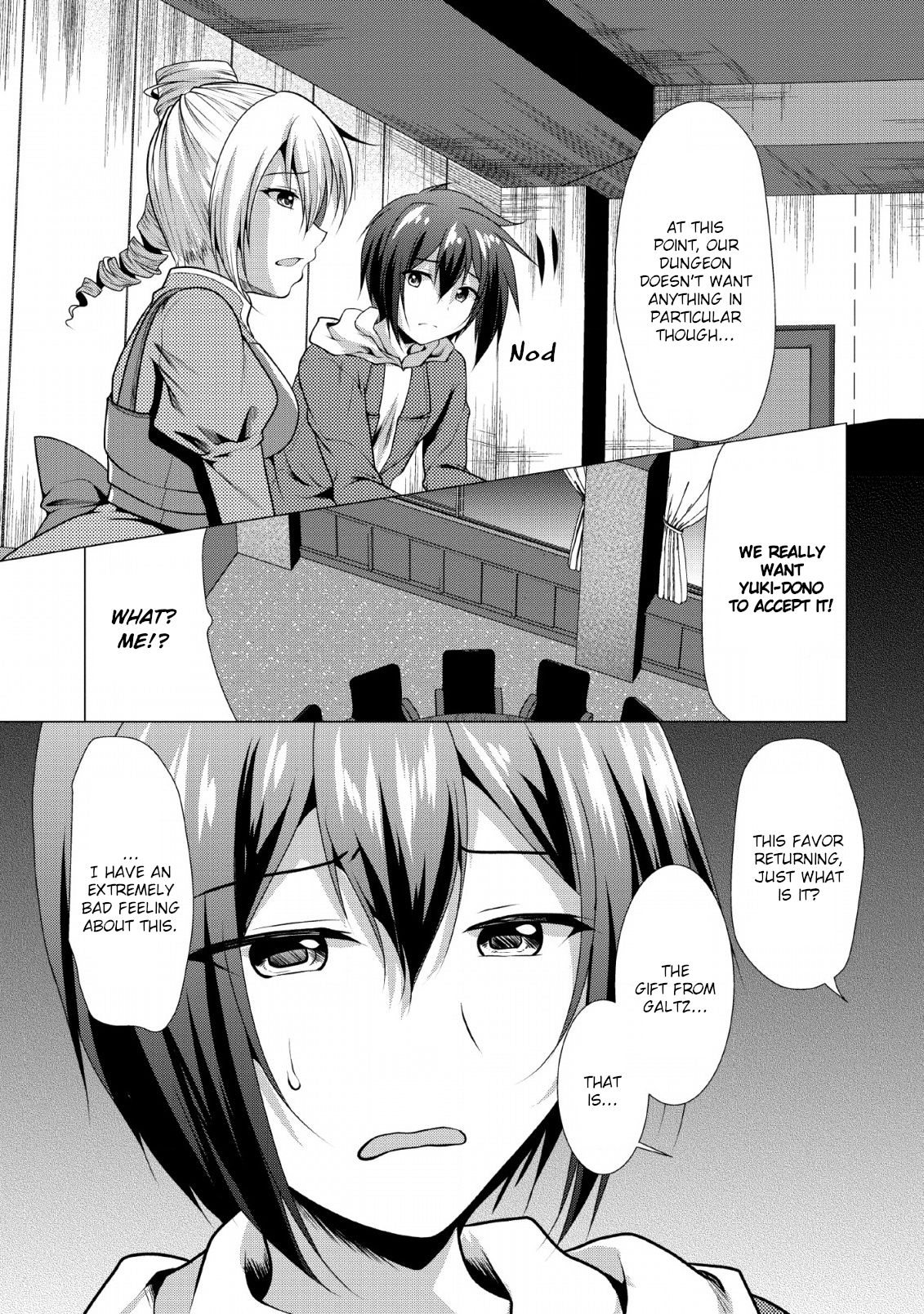 Page 30 of Chapter 22