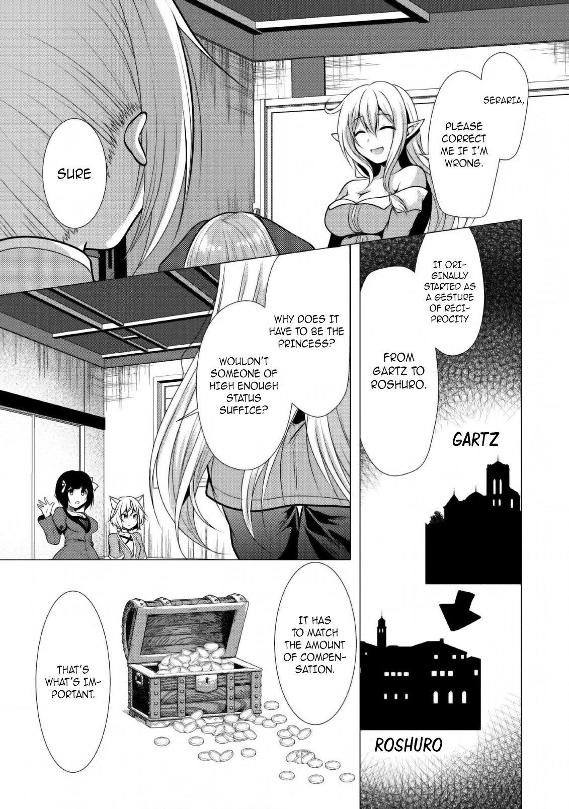 Page 4 of Chapter 23