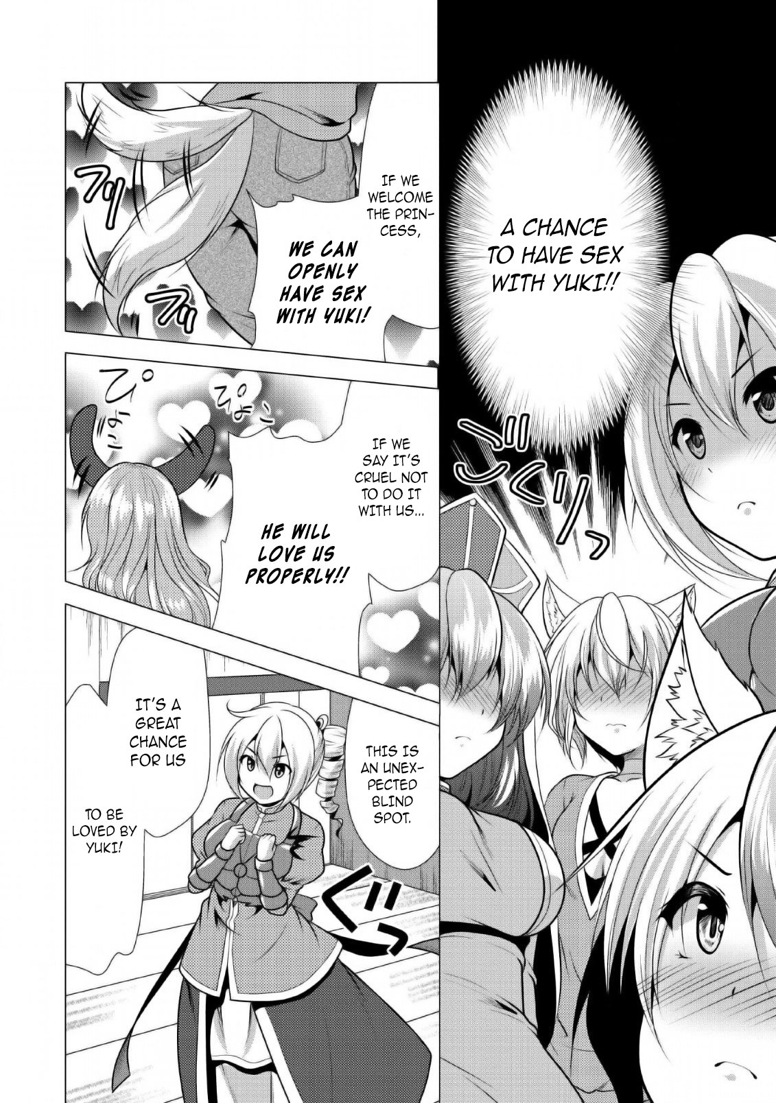 Page 9 of Chapter 23
