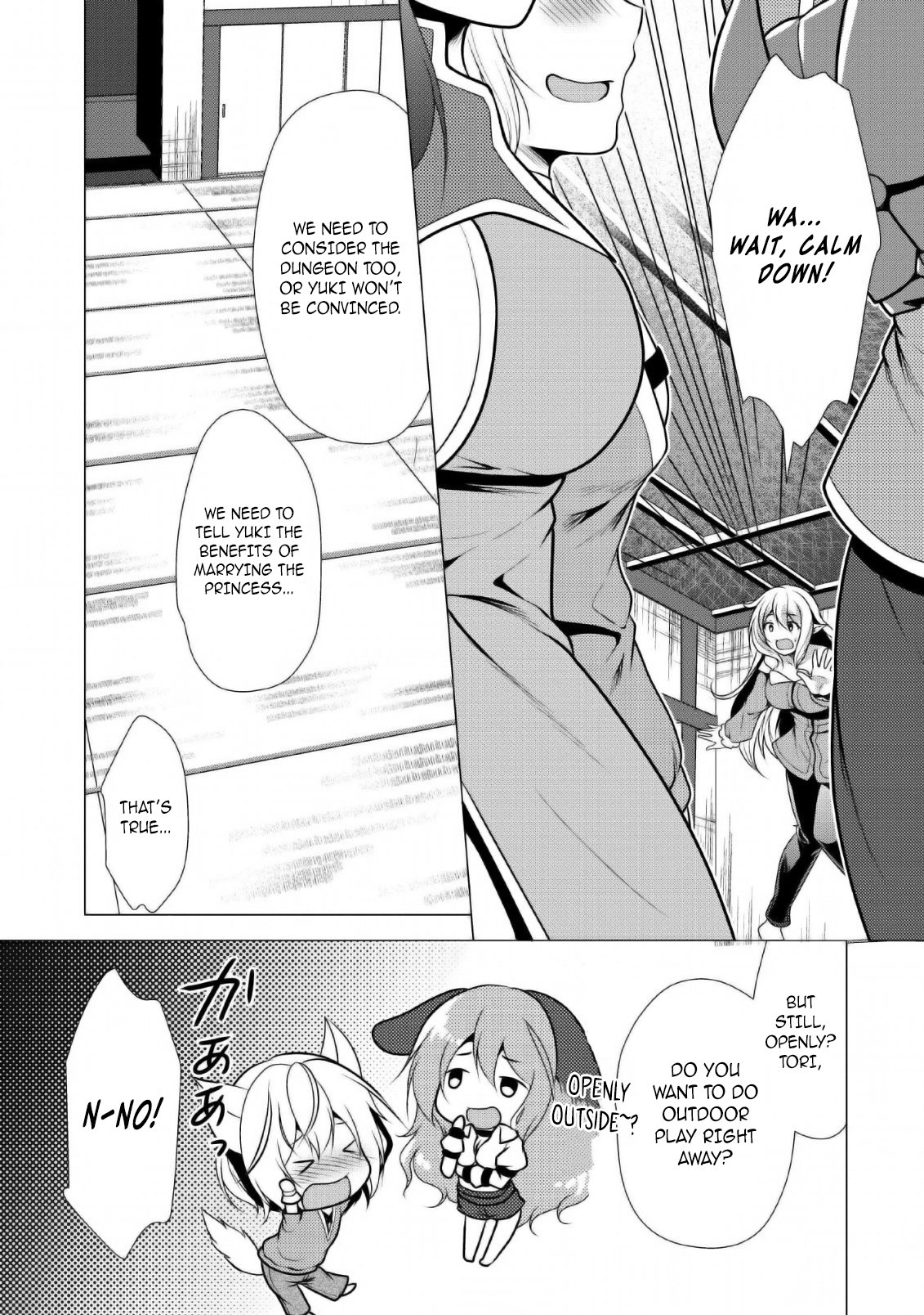 Page 10 of Chapter 23
