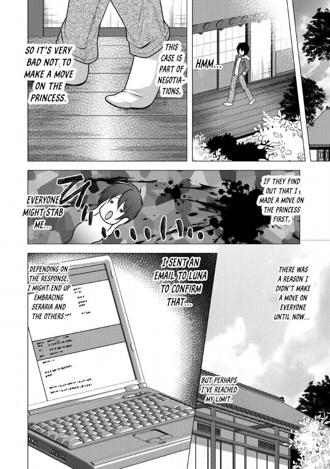 Page 11 of Chapter 23