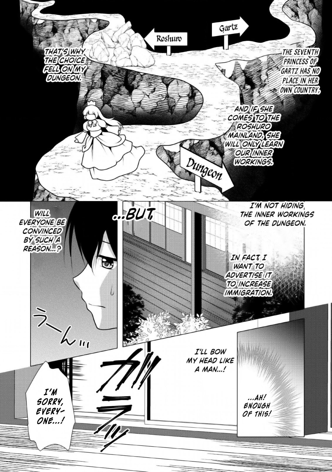 Page 12 of Chapter 23