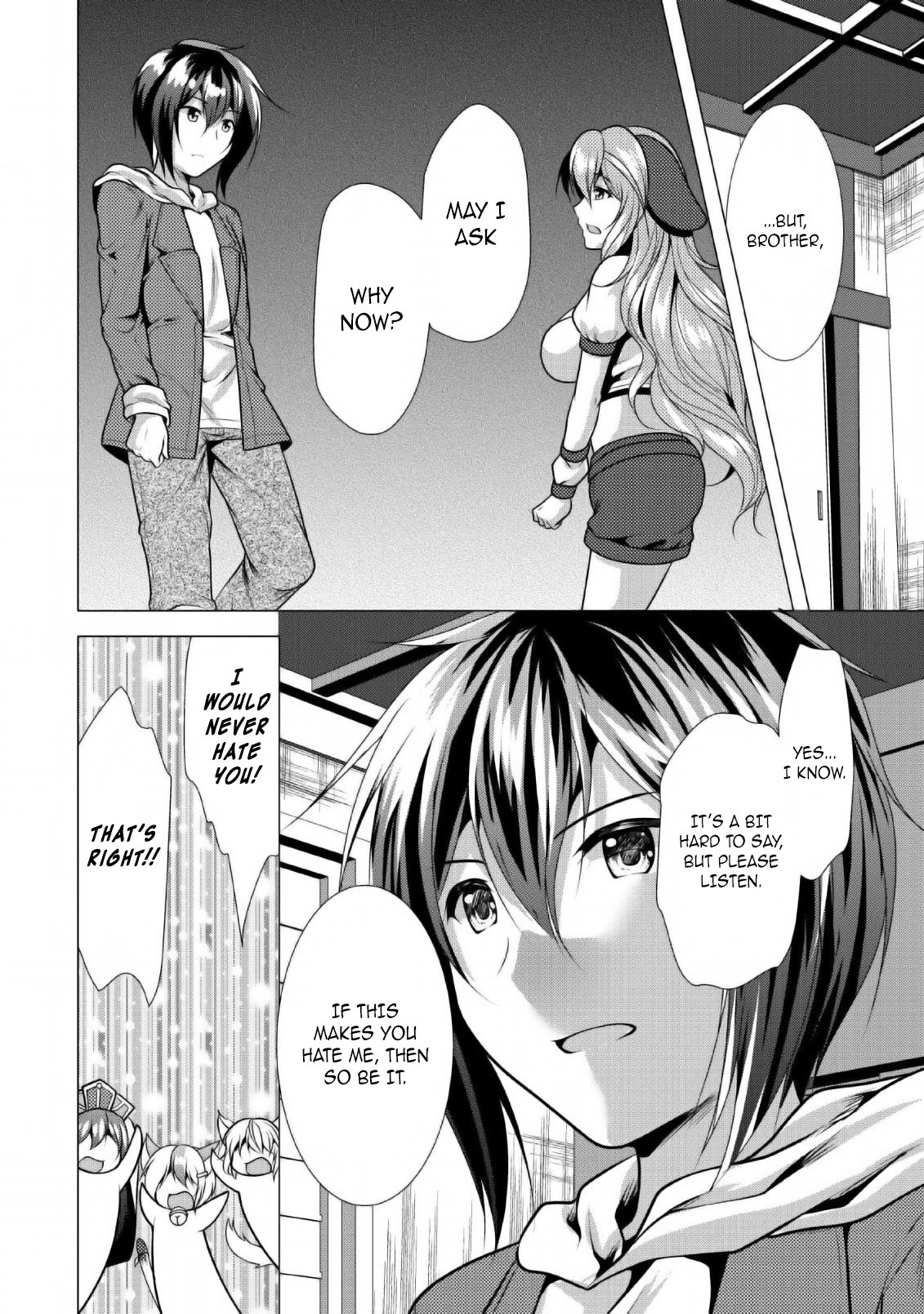 Page 15 of Chapter 23