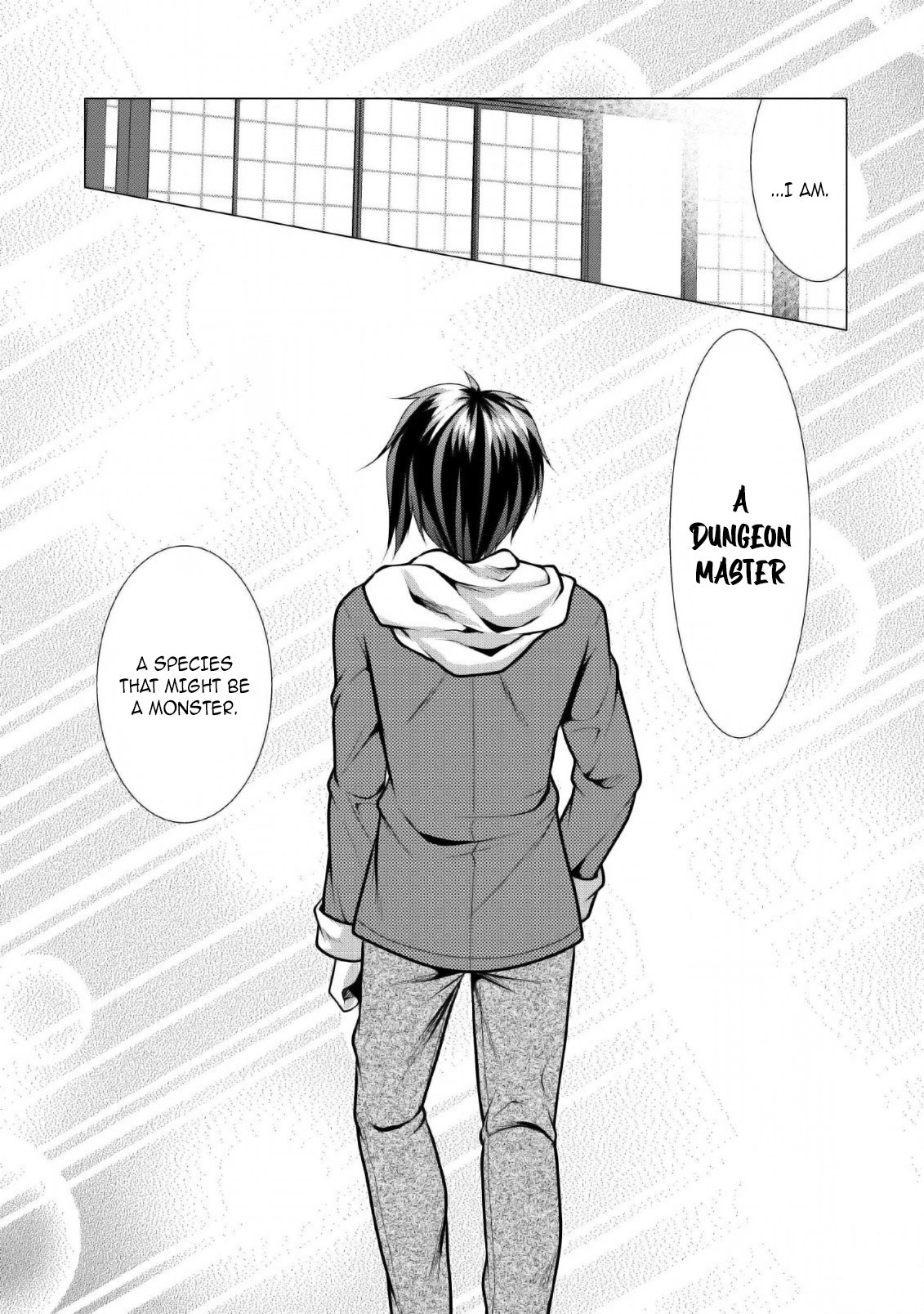 Page 16 of Chapter 23