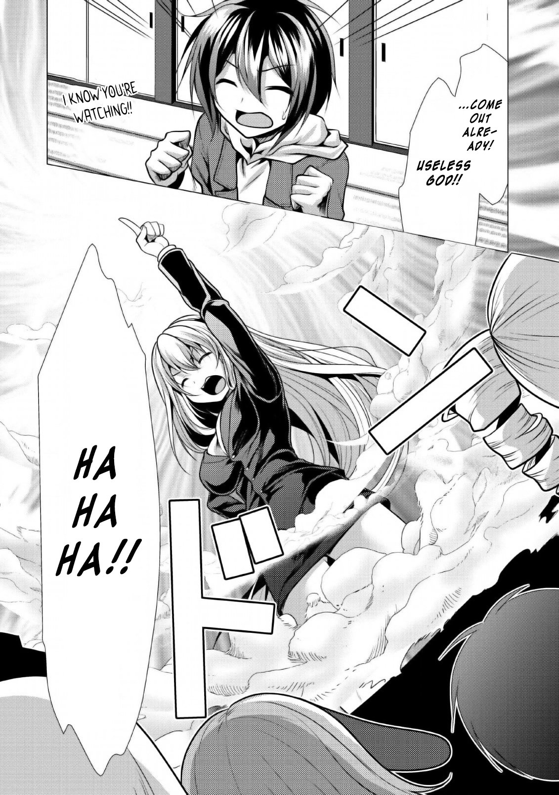 Page 19 of Chapter 23