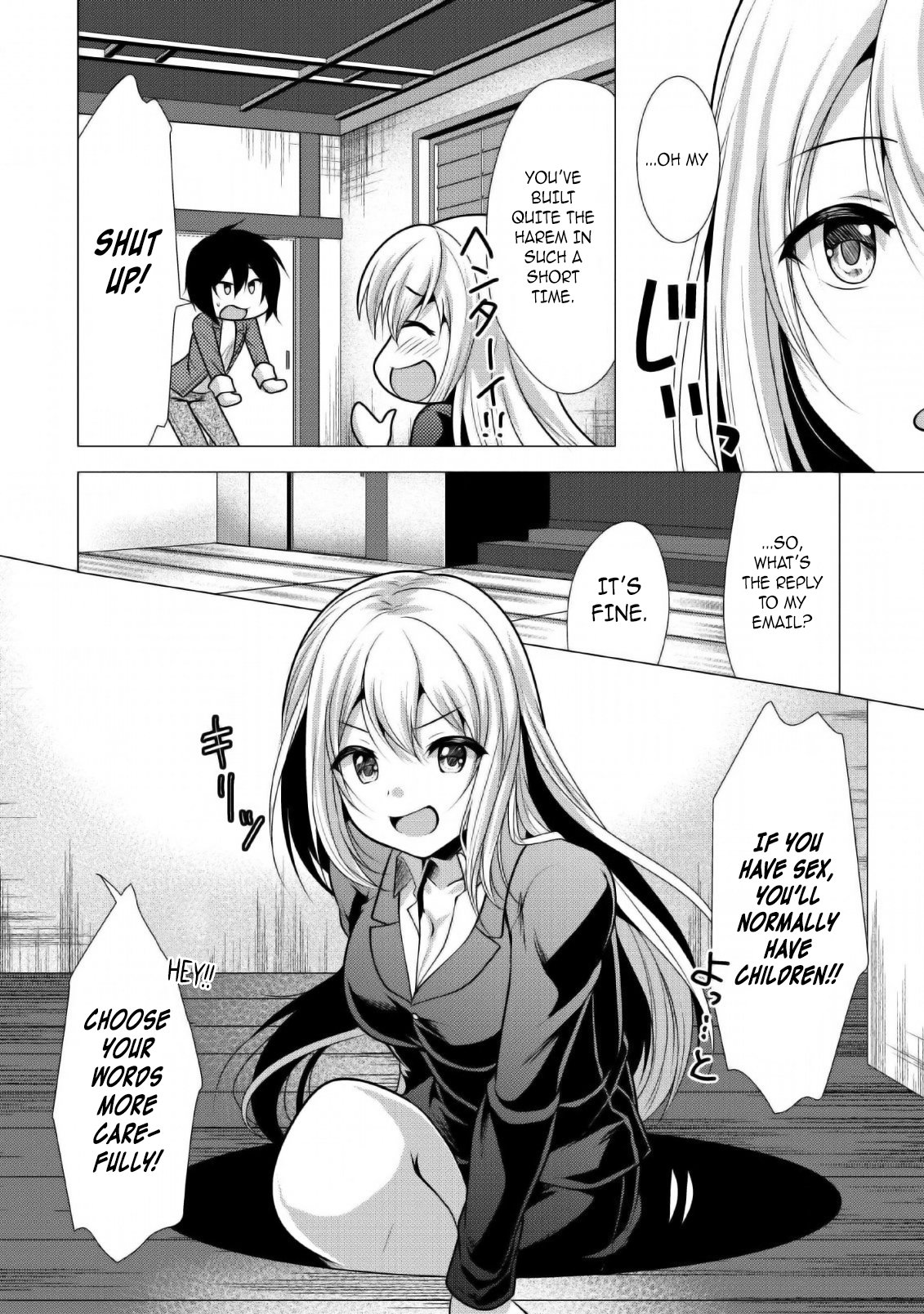 Page 21 of Chapter 23