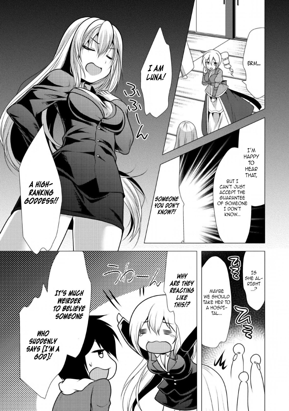 Page 22 of Chapter 23