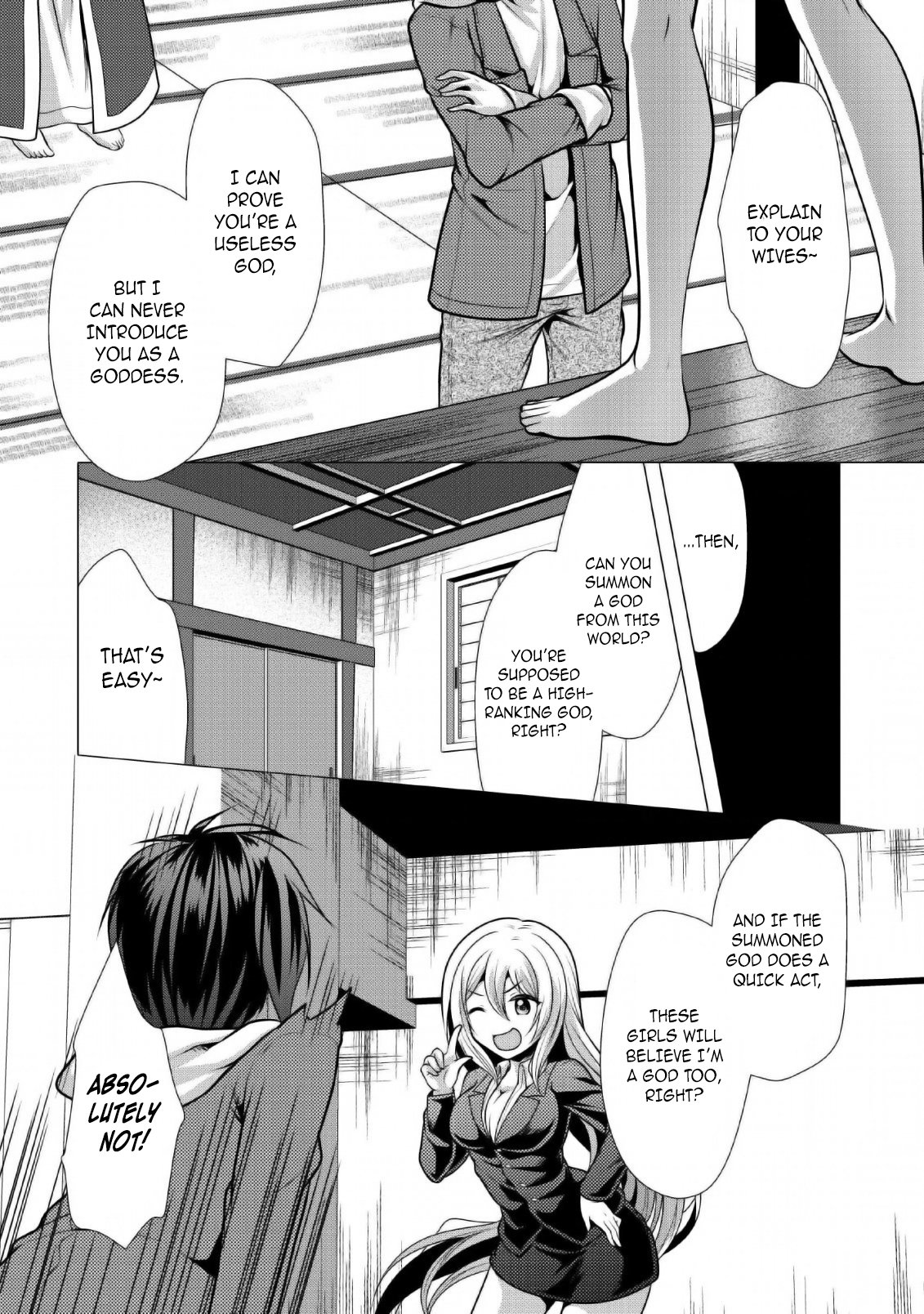 Page 23 of Chapter 23