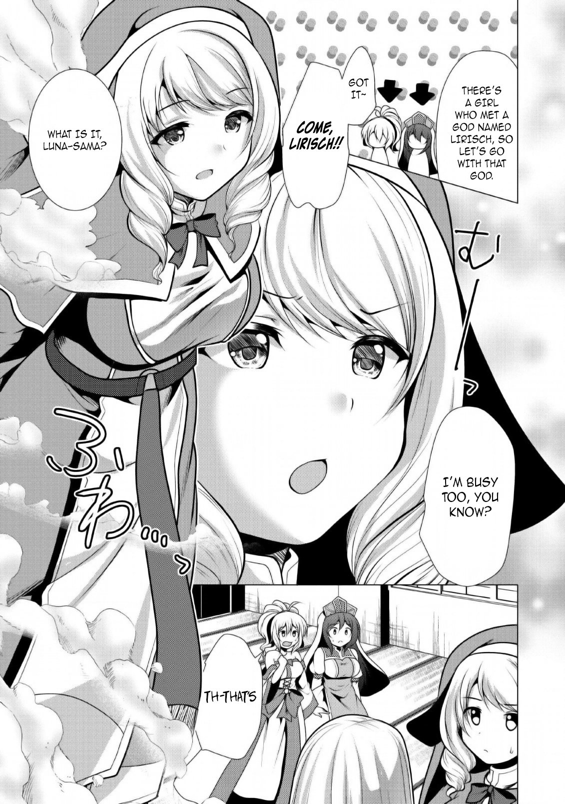 Page 24 of Chapter 23