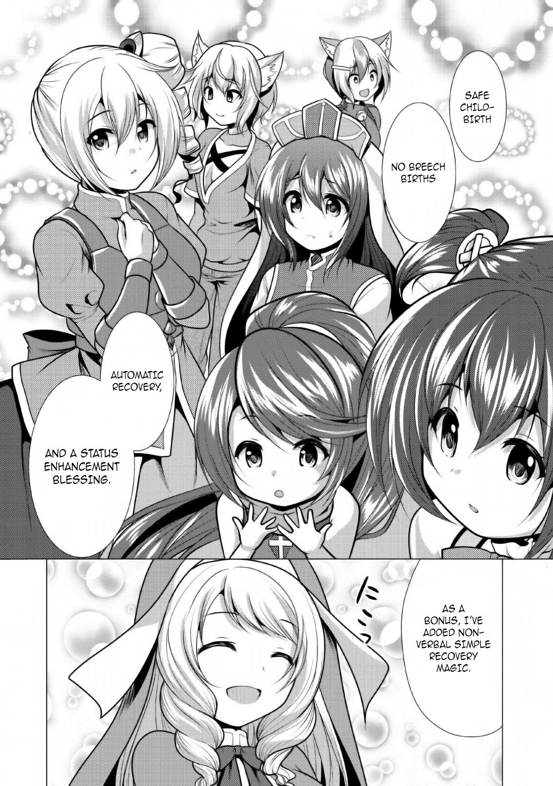 Page 27 of Chapter 23