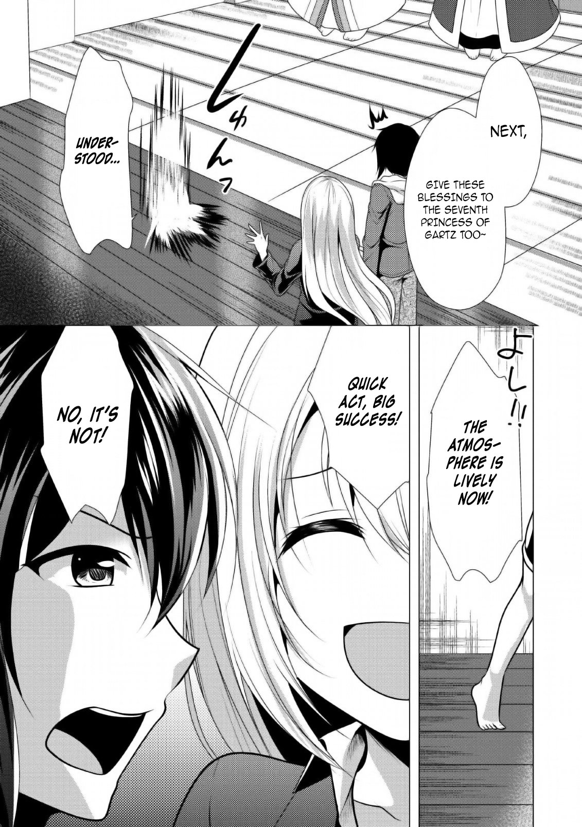 Page 28 of Chapter 23