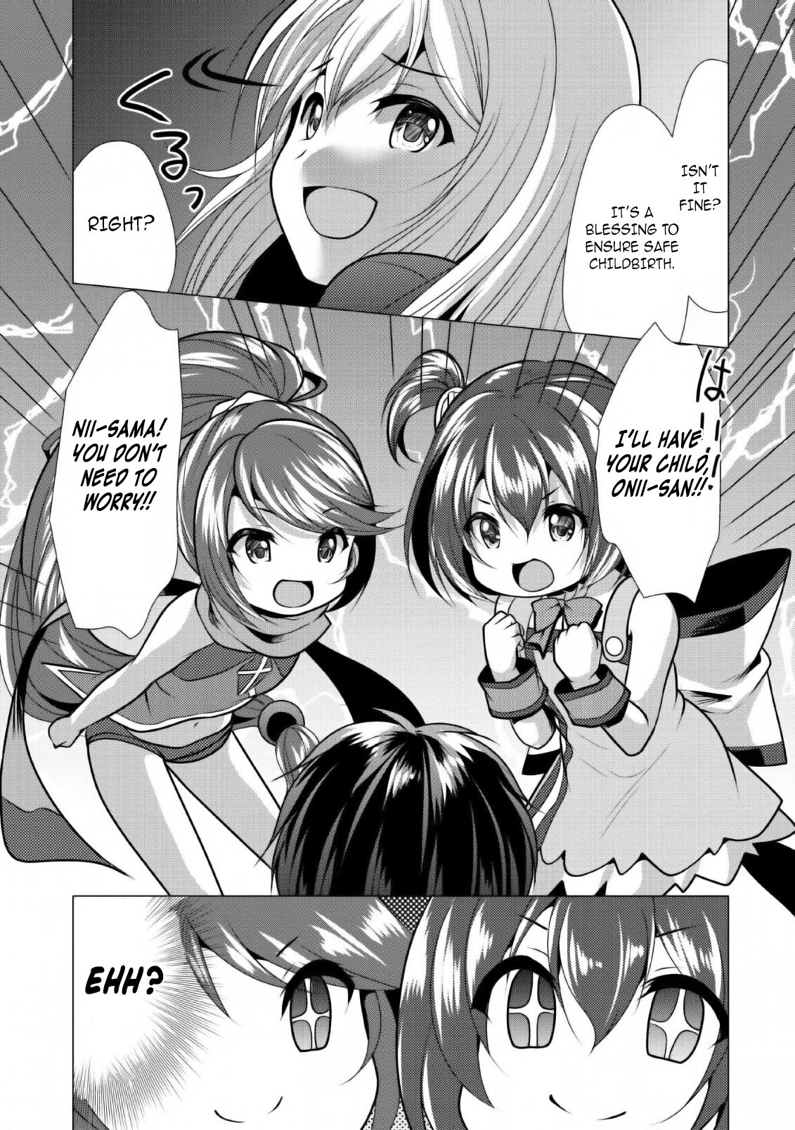 Page 30 of Chapter 23