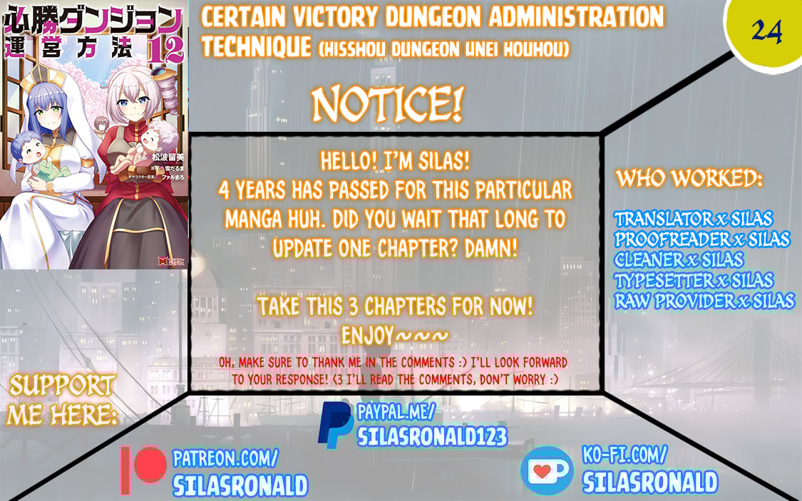 Page 1 of Chapter 24