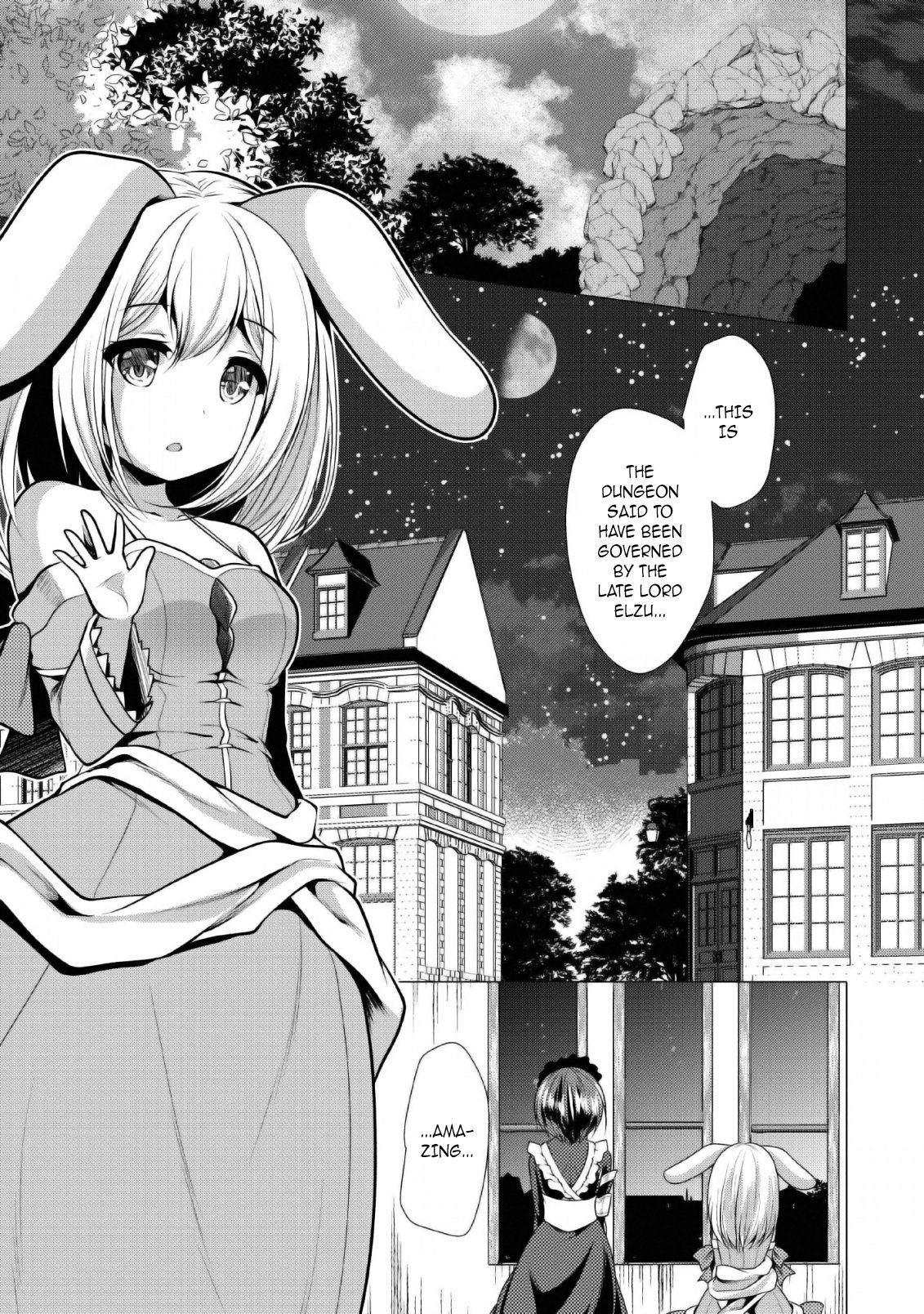 Page 2 of Chapter 24