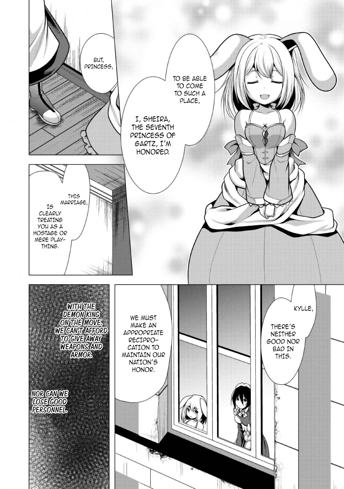 Page 3 of Chapter 24