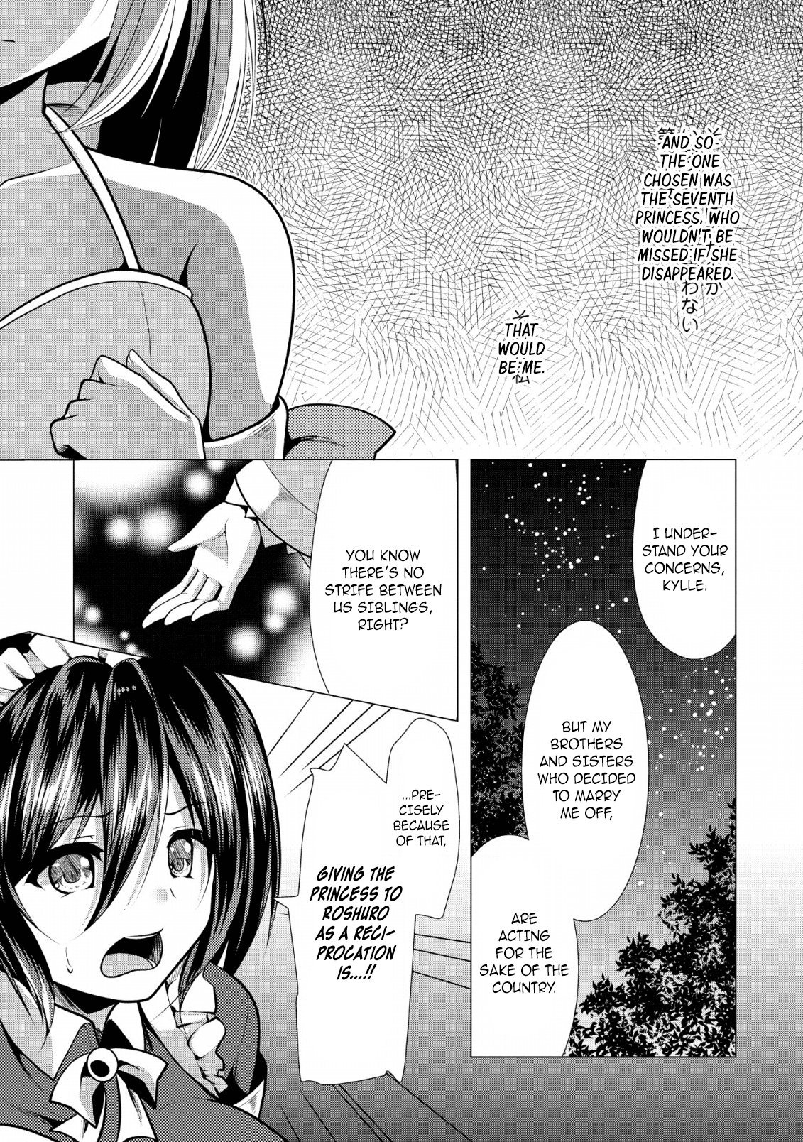 Page 4 of Chapter 24