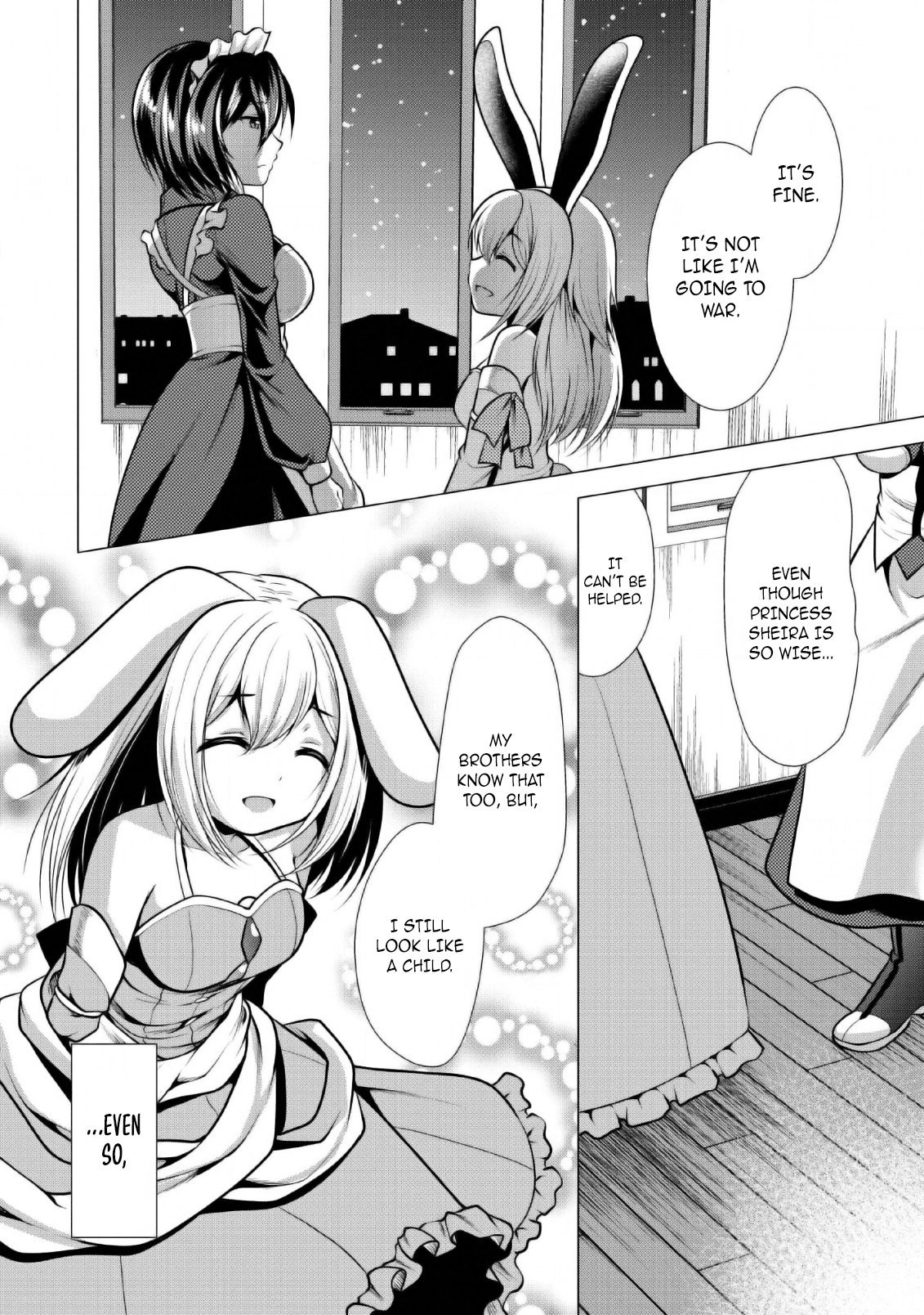 Page 5 of Chapter 24