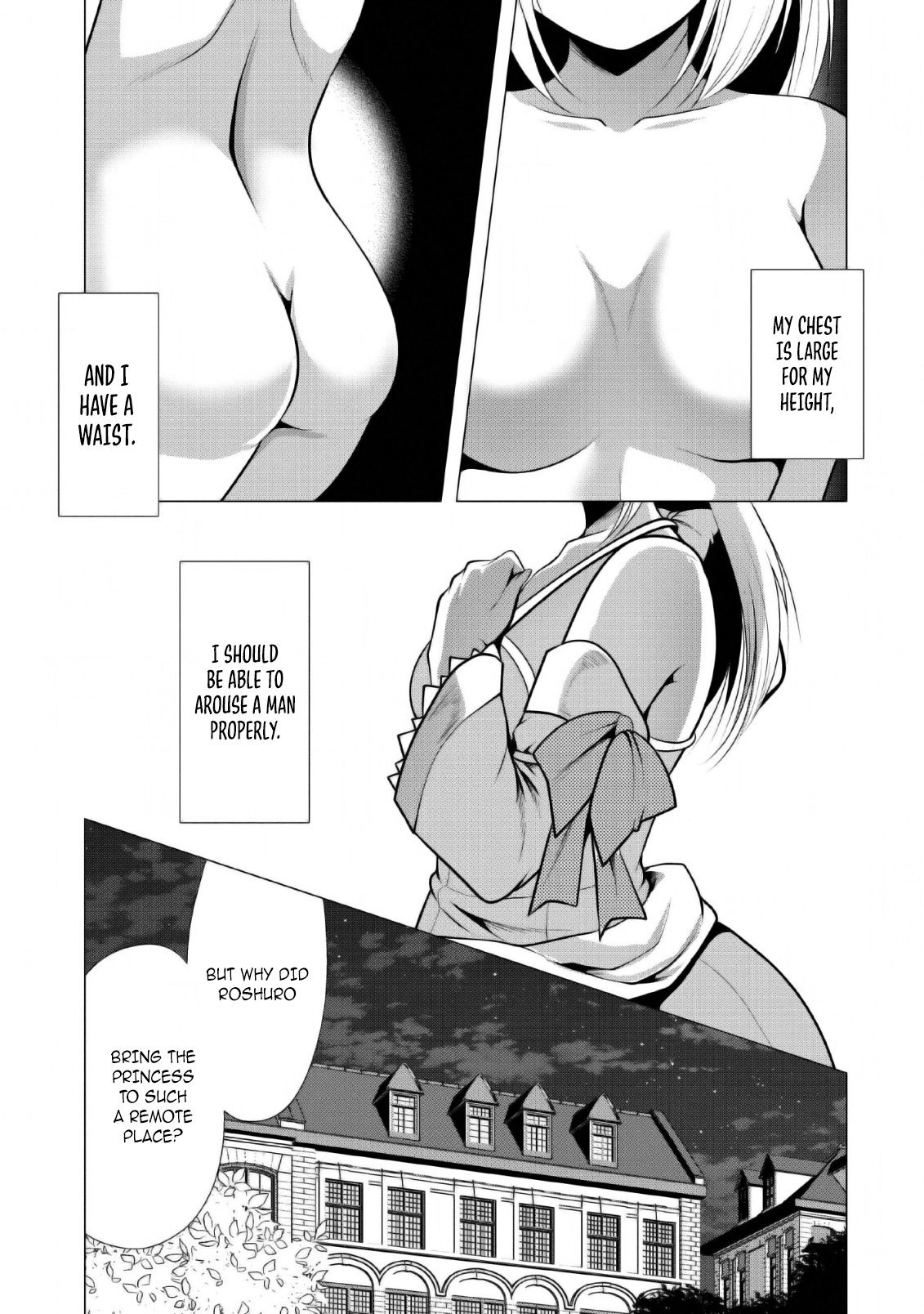 Page 6 of Chapter 24