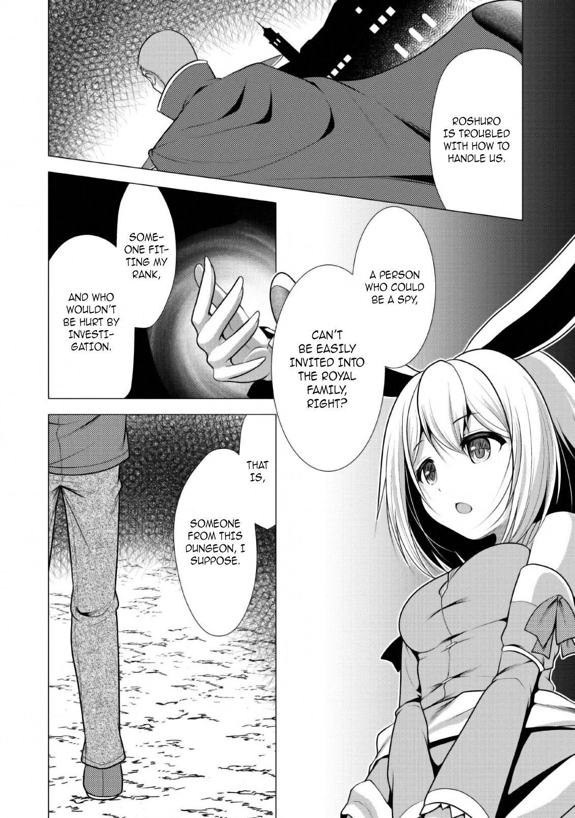 Page 7 of Chapter 24