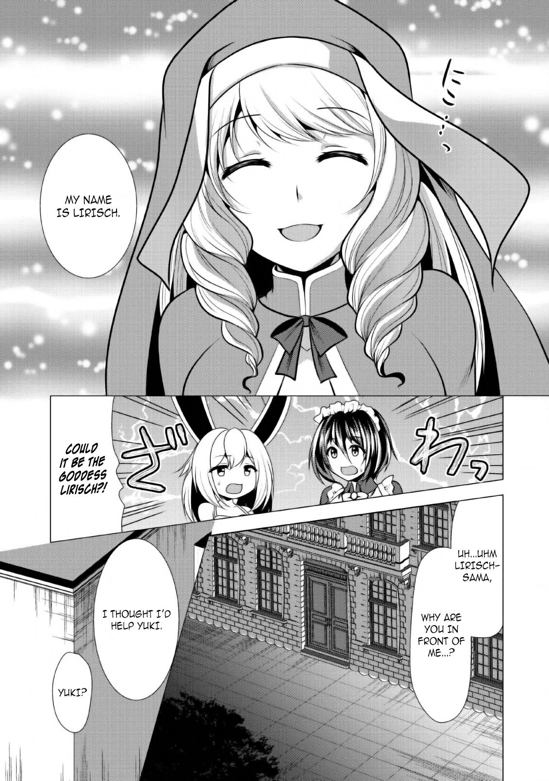 Page 10 of Chapter 24