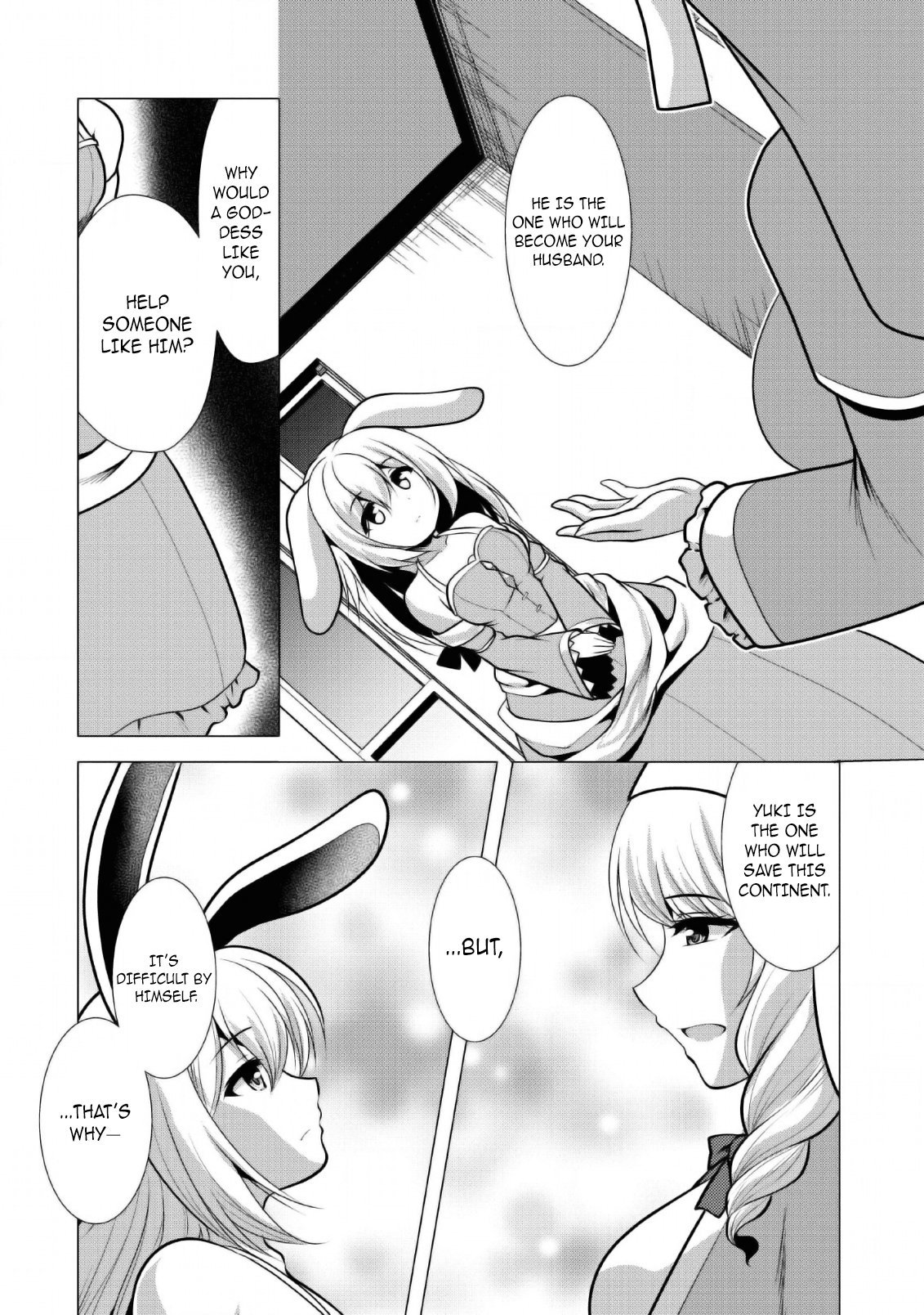 Page 11 of Chapter 24
