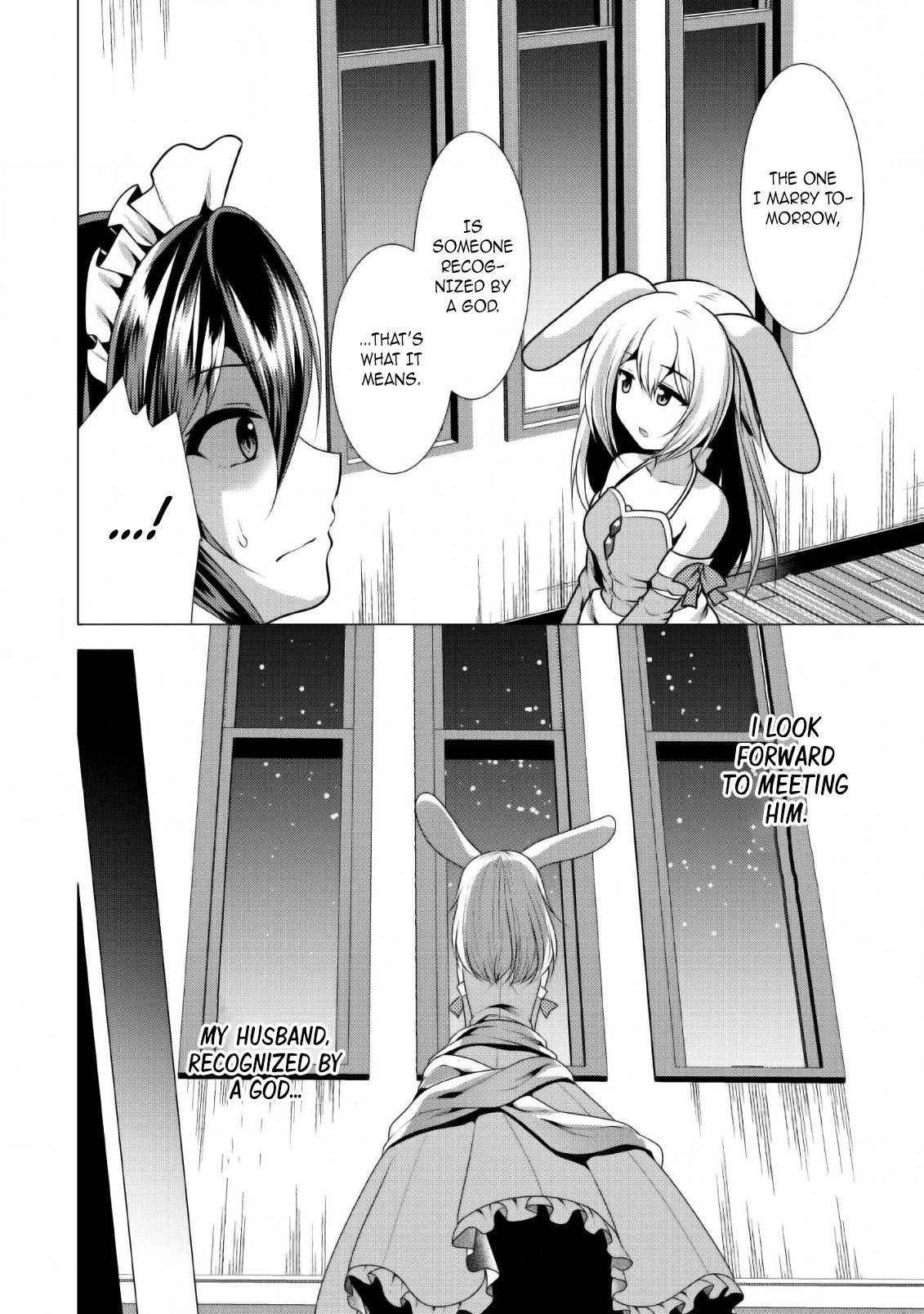 Page 13 of Chapter 24