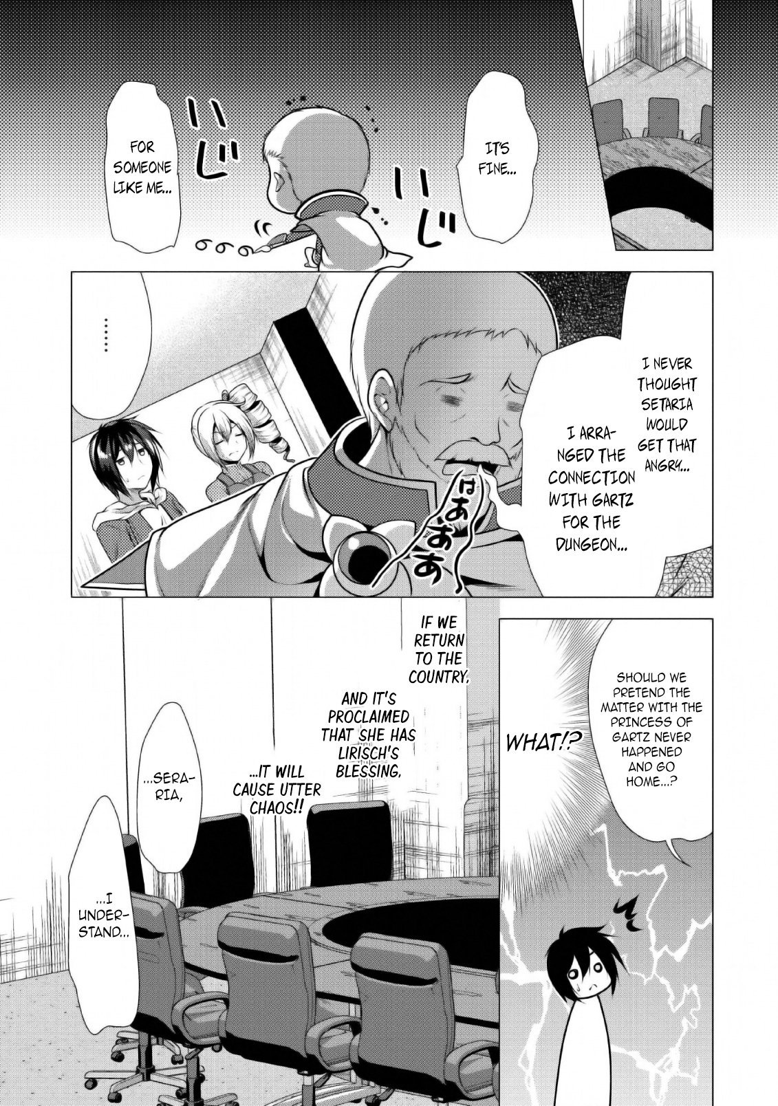 Page 14 of Chapter 24