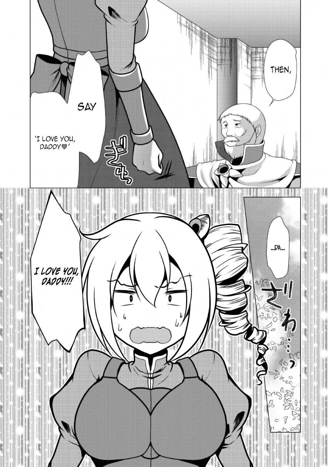 Page 16 of Chapter 24