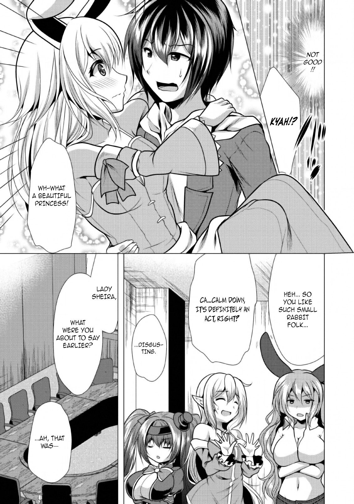 Page 20 of Chapter 24
