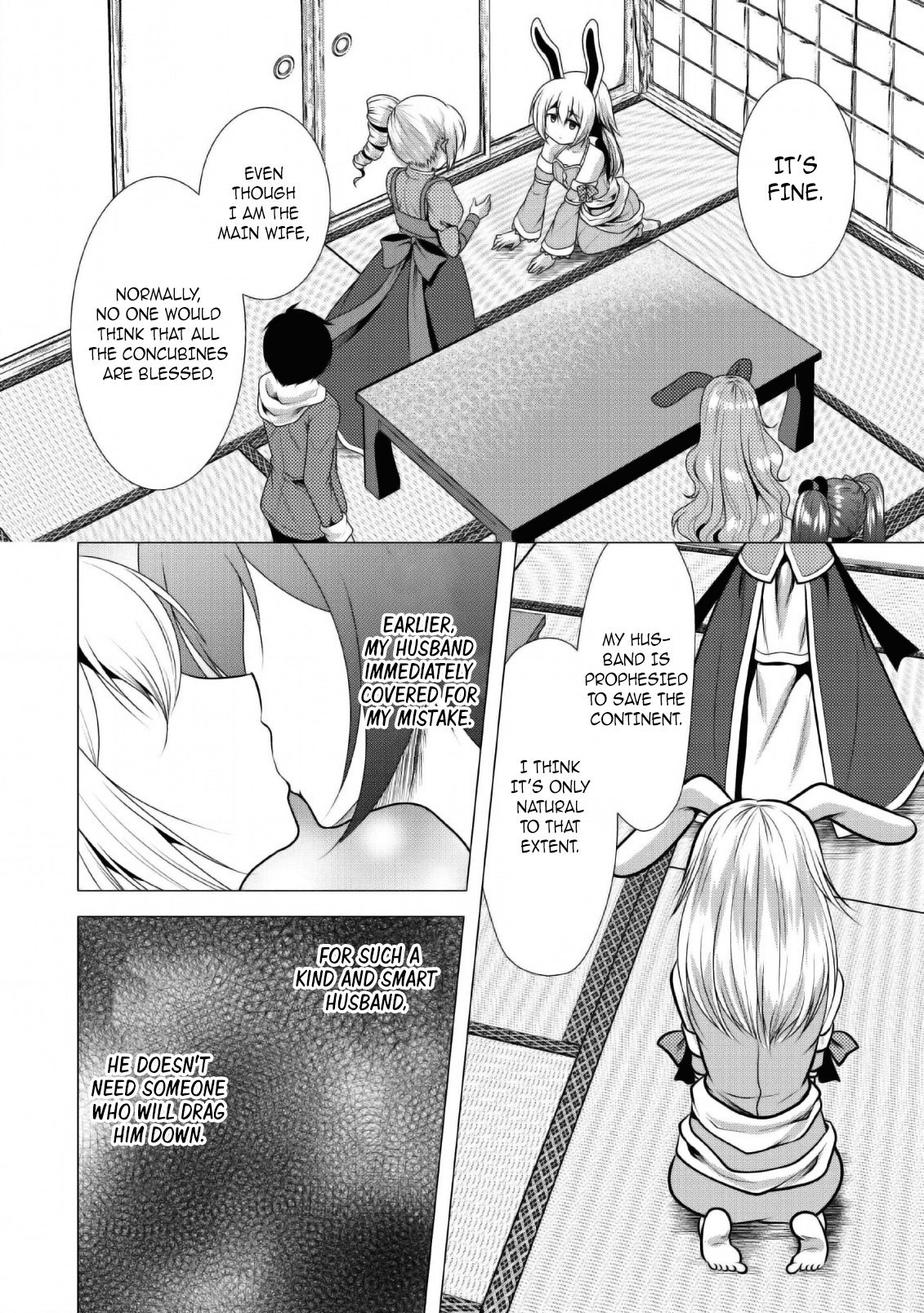 Page 23 of Chapter 24